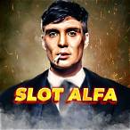 slot alfa