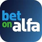 bet on alfa cy